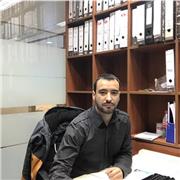 Profesor Particular de Primaria y ESO